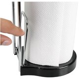 Brabantia Stojalo za papirnate brisače | Shoptok.si