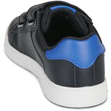 Geox J ECLYPER BOY Crna | shoptok.hr