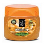  za kosu Fonex 700 ml – Ultra Jaki & Vlažni | Eponuda.ba