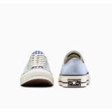 Converse unisex patike chuck 70 chambray & gingham | Eponuda.com