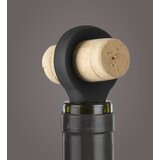 VACUVIN zatvarač 2 kom.08874606 | ePonuda.com