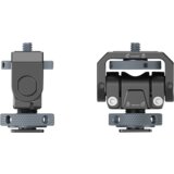 SmallRig 3809 Monitor Mount Lite with Cold Shoe | Eponuda.ba