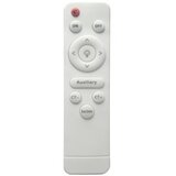  Ecolite WALP05-80W/LED - LED prigušiva stropna svetiljka DRAGO LED/80W/230V +DO | Eponuda.com