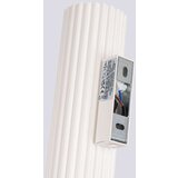  Stenska svetilka KARBON 30 bež, (21626771) | Shoptok.si