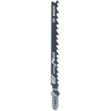 Bosch List ubodne testere HCS T144D 2609256718, 74mm Cene