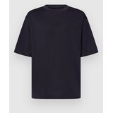 Oakley Reserve Ellipse T-shirt graphite Cene