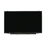  Lcd panel 14.0