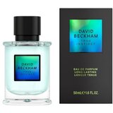 David Beckham True Instinct 50 ml parfumska voda za moške | Shoptok.si