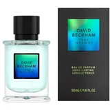 True Instinct 50 ml parfumska voda za moške
