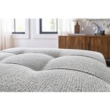 Bobochic Paris Svetlo siv tabure Arsene – | Shoptok.si