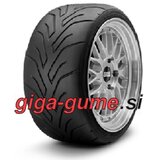 Yokohama Advan A048 ( 150/490 R12 Competition Use Only ) | shoptok.hr