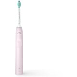 Philips Sonicare 3100 HX3671/11 sonična električna zobna ščetka | Shoptok.si