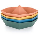 Petite&Mars Water Toys igračka za vodu 6 m+ Ships 4 kom | shoptok.hr