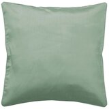 Douceur d intérieur Ukrasna jastučnica 40x40 cm Shana – Cijene
