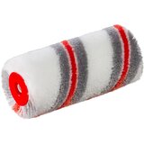 Beorol Valjak Master 18cm ø8 rezerva (VMSR188) | Eponuda.com