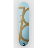 Plan B Full Dip Slanted Gustavo 8.0"x31.33" Skateboard deska uni Cene