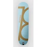 Full Dip Slanted Gustavo 8.0"x31.33" Skateboard deska uni