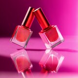 Catrice HEART AFFAIR lak za nokte nijansa C03 Love Game 10,5 ml | shoptok.hr