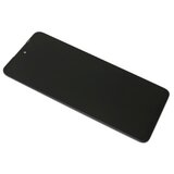 Realme Lcd za c67 + touchscreen black 4g aplong org ( LCD10003 ) | ePonuda.com