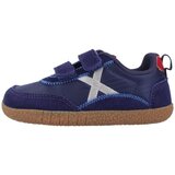 Munich BABY KODA 19 Plava | shoptok.hr