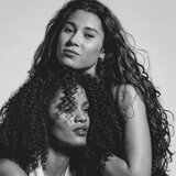 Hair Rituel by Sisley Curl Care Cream krema za tretman za valovitu i kovrčavu kosu 150 ml | shoptok.hr