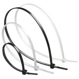 Legrand 032022 032022 vezice 180 mm 4.6 mm crna 100 St. | Eponuda.ba