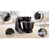 Bosch KUHINJSKI ROBOT MUM 5 MUM59N26CB | Shoptok.si