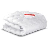 AIO FACTORY Protialergijska odeja 200x220 cm SL, (21214271) | Shoptok.si
