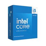Intel Core i5 14600KF BOX procesor | Shoptok.si