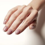Essie Hard To Resist Nail Strengthener nega nohtov 13,5 ml odtenek Pink | Shoptok.si