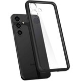 Spigen Ultra Hybrid ovitek za Samsung Galaxy S24 Plus – mat črna | Shoptok.si