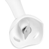 ITALIAN DESIGN ROČNI MEŠALNIK TOTAL MIXER-PRO200, (21149191) | Shoptok.si