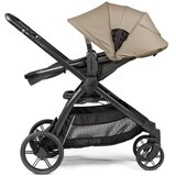 Peg Perego Ypsi Lounge 3u1 set kolica, Vanilla Blend | shoptok.hr