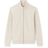 Celio Letedi Jacket - Men's | shoptok.hr