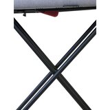 Rolser Likalna deska 120x38 cm K-B Black Tube – | Shoptok.si