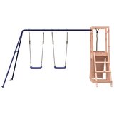  set za igru od masivnog drva duglazije | shoptok.hr