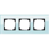 Gira okvir za pokrov 3f.glass Esprit 021318, (20858842) Cene