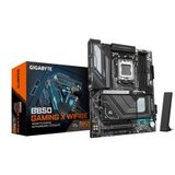  MatiÄna ploÄa Gigabyte MB B850 Gaming X WIFI AM5 | Eponuda.ba