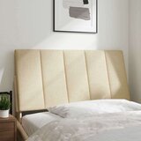  Vzglavna stranica krem 100 cm blago, (21653131) | Shoptok.si