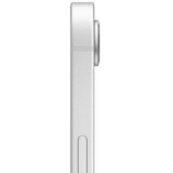 Apple iPhone 17e 512GB White Cene