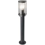  Spoljašnja lampa FIORD 1xE27/10W/230V IP44 | Eponuda.com