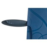  Mapa Swing Clip Barocco, Zelena | shoptok.hr