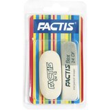 Gumica OV12 PLUS 24DF FACTIS BLISTER | shoptok.hr