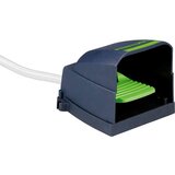 Festool Nožni ventil VAC SYS FV, 580063 Cene