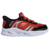 Skechers Nizke superge Meteor-lights-brisk pisana Cene