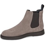 Blackstone GG393-ALMOND Bež | shoptok.hr