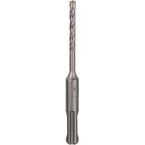 Bosch hamer burgija SDS-plus-5X 5 x 50 x 110 mm pakovanje od 10 komada - 2608833889 | ePonuda.com