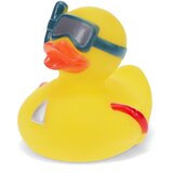 Rex London Igračka za vodu Duck – Cijene