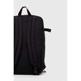 Eastpak Ruksak boja: crna, veliki, bez uzorka | shoptok.hr