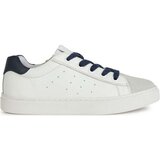 Geox - Bijela | shoptok.hr